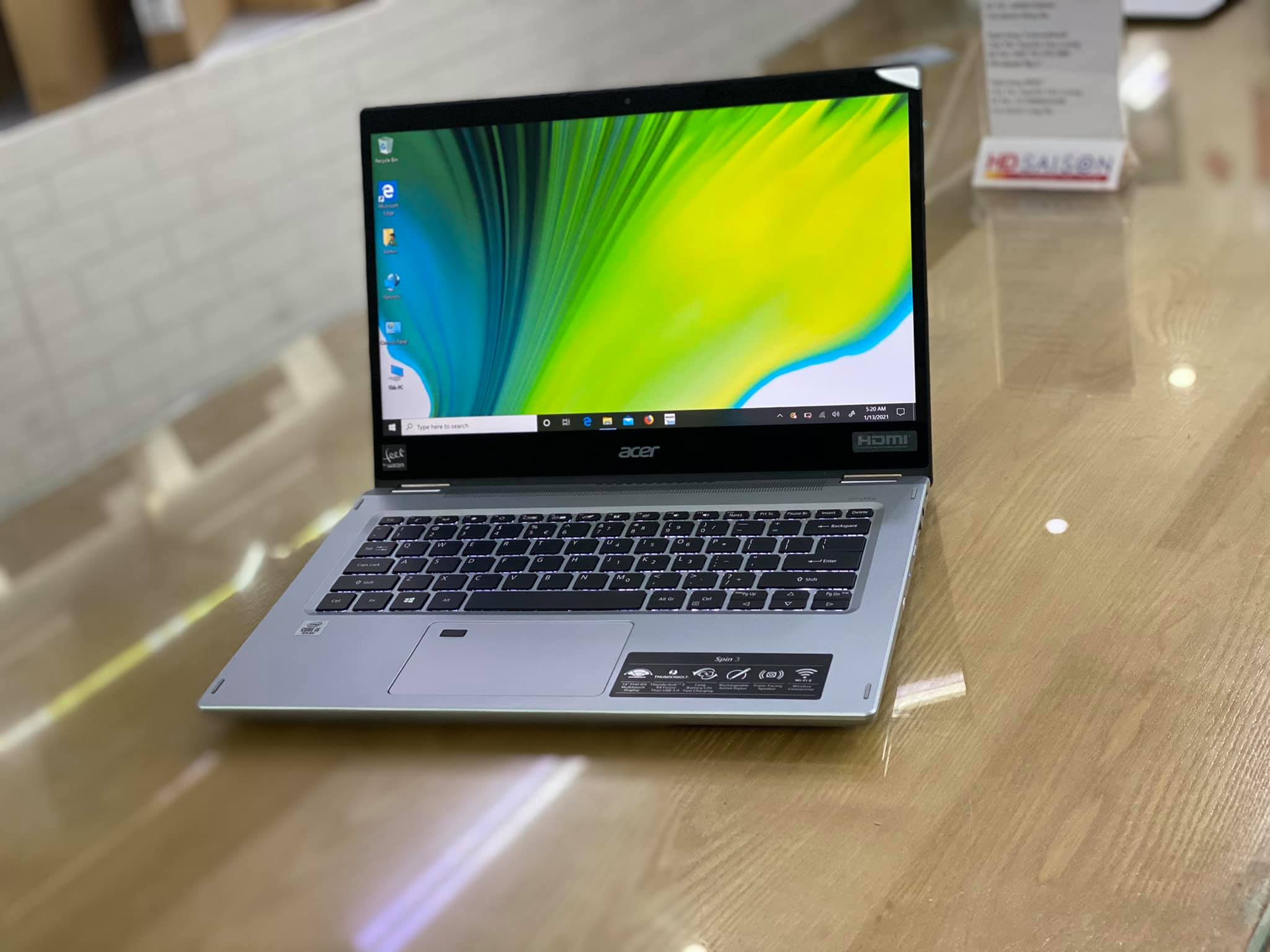 Laptop Acer Spin 3 2020 2 in 1 -4.jpg